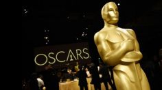 Qué esperar de los Premios Oscar 2021