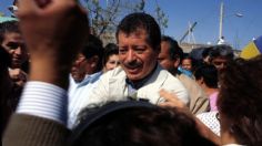 Luis Donaldo Colosio: Este fue el DISCURSO que conmocionó a México antes de su asesinato | VIDEO