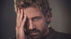 Gabriel Soto: Interpol ya investiga la FILTRACIÓN de su vídeo íntimo