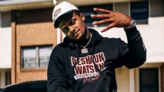 NFL: 13 mujeres acusan de ACOSO SEXUAL a Deshaun Watson, quarterback de los Texans