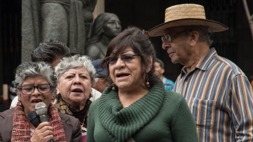 Pensión Adultos Mayores: Edad, requisitos, monto de aumento y todo lo que debes saber de los nuevos cambios