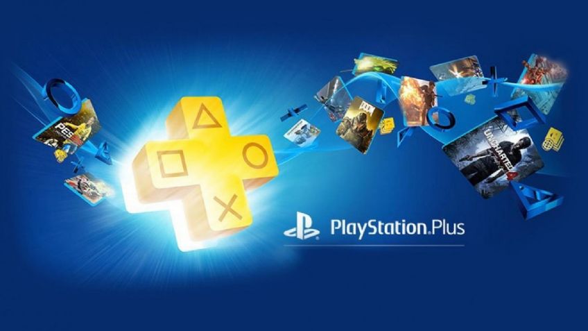 PlayStation Plus será gratis TODO el fin de semana: paso a paso para acceder al servicio