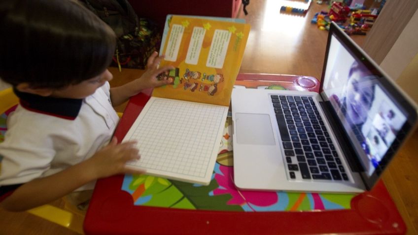 Regreso a Clases: en JALISCO se regresa en agosto y así será el protocolo