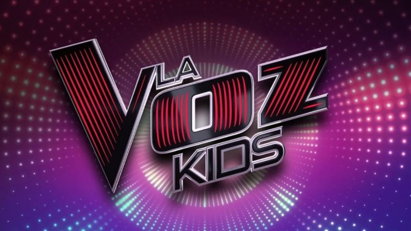 La Voz Kids: Quiénes serán los jueces de esta temporada, te decimos