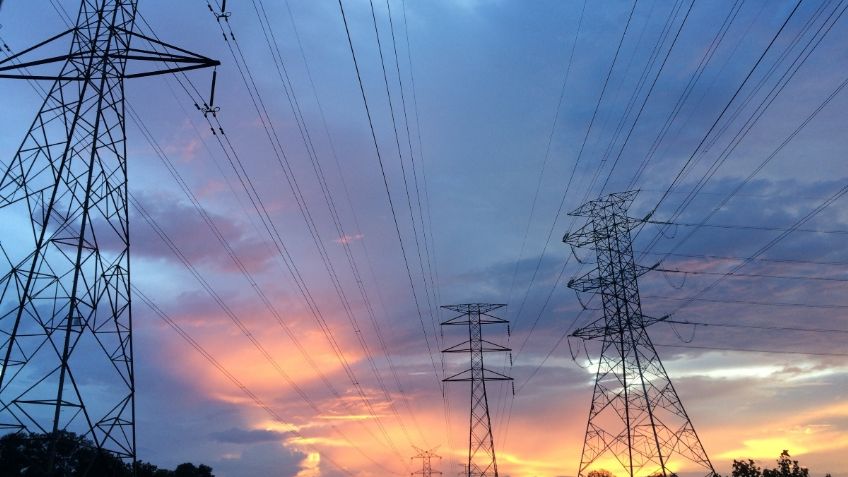 En Estados Unidos preocupa Reforma Eléctrica de México