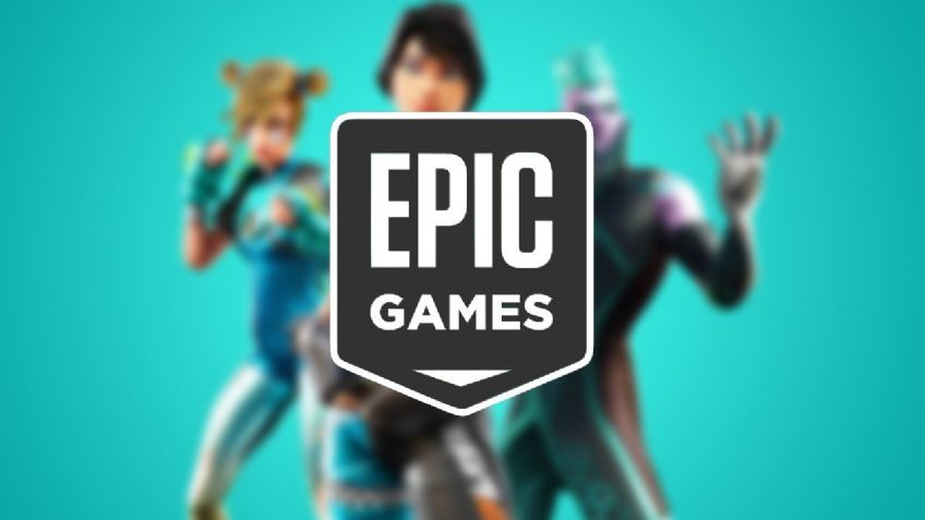 La pelea entre Apple y Epic Games se "intensifica": Tim Cook testificará por el pleito