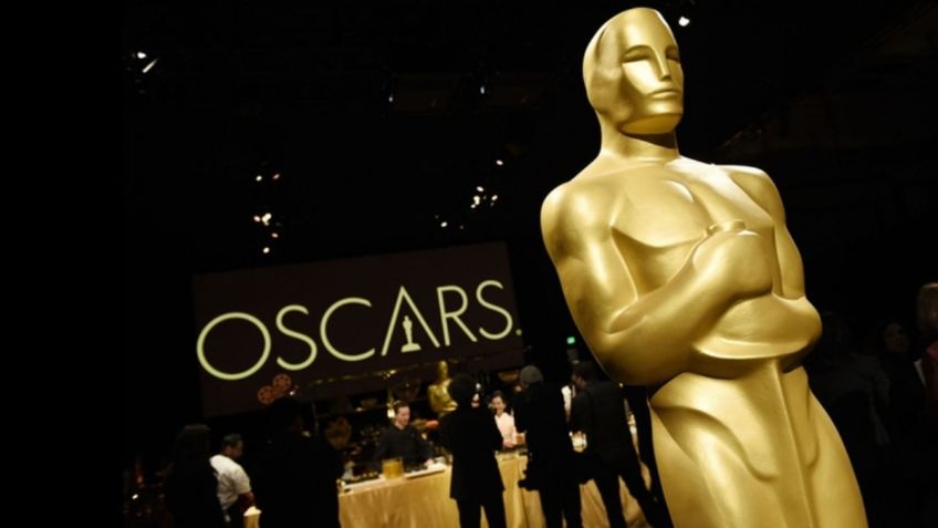 Qué esperar de los Premios Oscar 2021