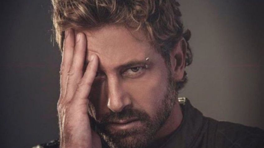 Gabriel Soto: Interpol ya investiga la FILTRACIÓN de su vídeo íntimo