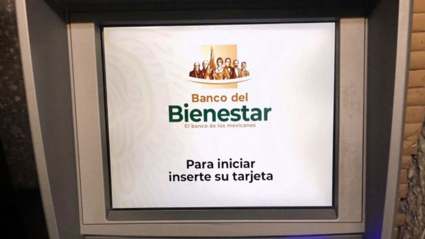 ¿Sin empleo? Banco del Bienestar tiene estas VACANTES con estudios de SECUNDARIA y BACHILLERATO