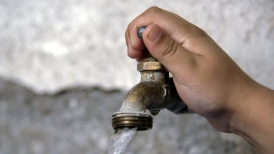 Cuida el agua siempre en todas las temporadas. Foto: Especial