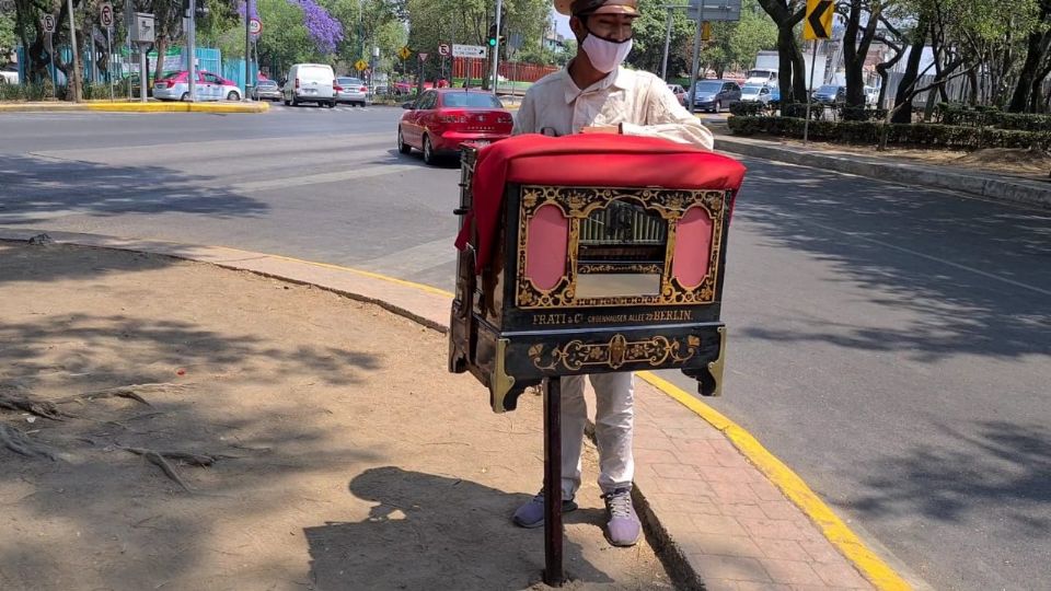 El Trabajo No Asalariado es una labor que se presta de forma accidental u ocasional