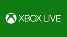 Xbox Live cambia de nombre a Xbox network; te explicamos en qué consiste esta modificación