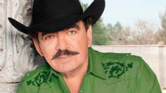 Joan Sebastian: ¿Quién fue el amor NO CORRESPONDIDO del "Poeta del Pueblo"? VIDEO