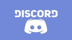 ¡Es oficial! PlayStation y la app de mensajería Discord se asocian