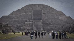 San Juan Teotihuacán, el pueblo que esconde mucho más que sólo las pirámides del Sol y la Luna