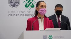 Extinción de dominio financiará proyectos de vivienda en la CDMX