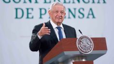 AMLO: Blindaje electoral es necesario