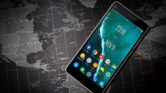 ¿Cómo solucionar el problema de Android? 5 pasos para arreglar las apps que cierran solas