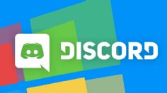 ¿Qué es Discord y por qué Microsoft quiere comprarlo?