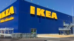 Ikano Retail, el franquiciatario de IKEA en México y en otros 4 países, supera por primera vez los mil millones de euros en ventas