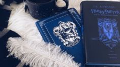 Día de Ravenclaw: ¿Qué se necesita para pertenecer a la casa de Howarts?