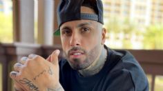 ¿Quiénes asistieron al POLÉMICO cumpleaños de Nicky Jam? Así fue la LUJOSA celebración: VIDEO