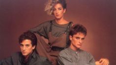 Joyas ocultas de Mecano: 5 canciones poco conocidas del grupo de Me cuesta tanto olvidarte