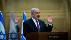 Israel: Benjamín Netanyahu gana las elecciones y podría formar Gobierno, afirman sondeos