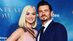 Problemas entre Katy Perry y Orlando Bloom; ¿REVELAN falta de INTIMIDAD?