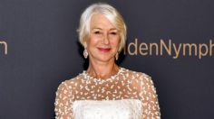 Shazam: Fury of Gods: Helen Mirren interpretará a Hespera, villana de la película