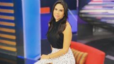 Paola Rojas le hace “jocosa” invitación a Eugenio Derbez para ser “su hija adoptiva”; ¿Consuelo Duval, su cómplice?