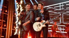 Jonas Brothers: Él fue el INTEGRANTE que quiso suicidarse cuando era adolescente