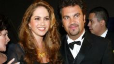 Lucero y Mijares: Ellos son los empresarios que enamoraron a la expareja