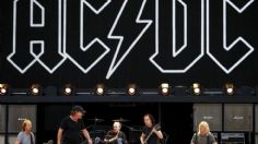 AC/DC: Este es el MISTERIO que envuelve su nombre, ligado a ¿la comunidad LGBTI+ y al anticristo?