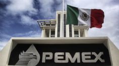 Pemex enfoca estrategia en refinanciamiento de amortizaciones