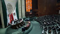 Outsourcing: Diputados aplazan en comisiones la discusión