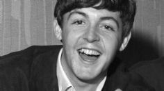 The Beatles: ¿Paul McCartney murió y fue sustituido por un DOBLE IDÉNTICO? Estas son las PRUEBAS