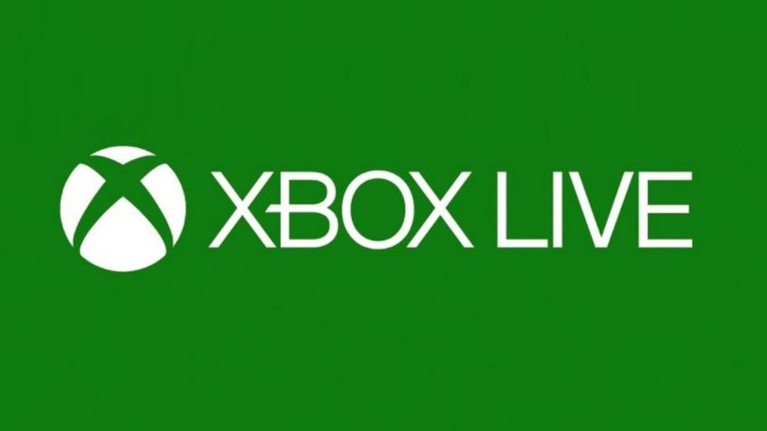 Xbox Live cambia de nombre a Xbox network; te explicamos en qué consiste esta modificación