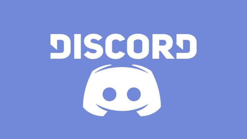 ¡Microsoft planea COMPRAR Discord por 10.000 millones de dólares!