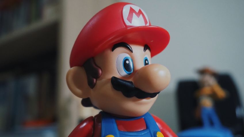 Nintendo: Según el internet, Mario Bros morirá el 31 de marzo, te EXPLICAMOS por qué