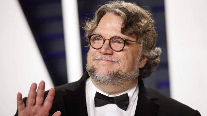 Guillermo del Toro ocupará éste DESTINO MEXICANO para su próxima película