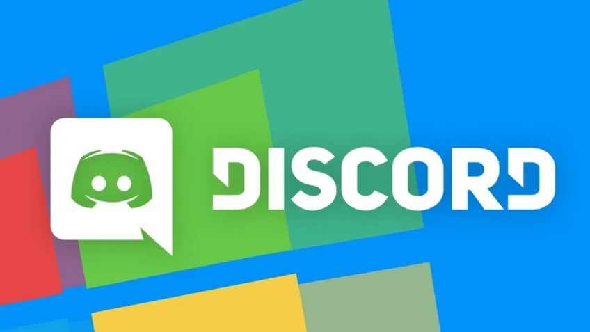 ¿Qué es Discord y por qué Microsoft quiere comprarlo?