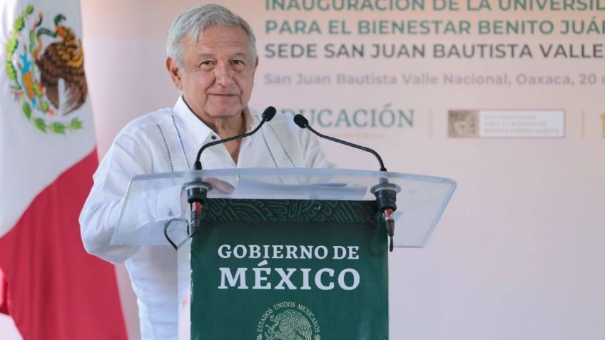 AMLO y gobernadores acuerdan blindar las elecciones