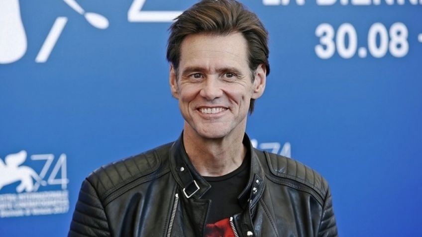 Netflix: Esta es la película de Jim Carrey que está conquistando a la plataforma ¿ya la viste?