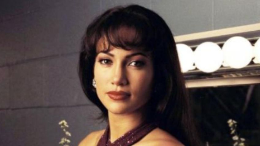 Selena Quintanilla: Jennifer López rinde homenaje a la “reina del Tex-Mex” a 24 años de la película