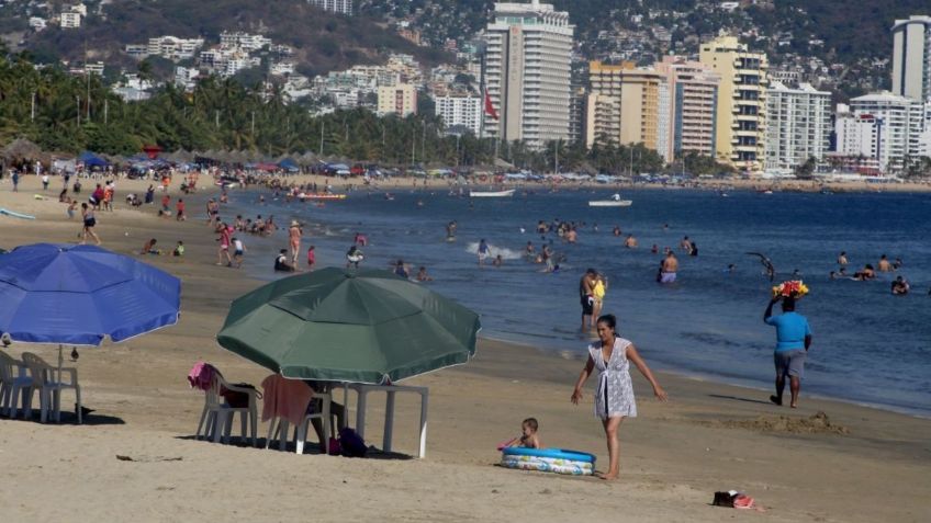 Semana Santa 2021: ¿En qué consiste el Decálogo de Vacaciones Seguras?