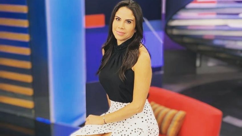 Paola Rojas le hace “jocosa” invitación a Eugenio Derbez para ser “su hija adoptiva”; ¿Consuelo Duval, su cómplice?