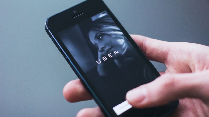 Continúa batalla legal de Uber para operar en Quintana Roo