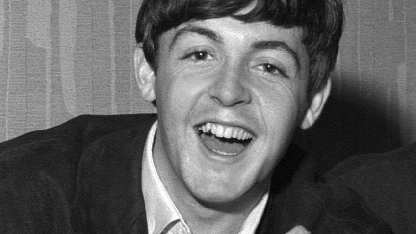 The Beatles: ¿Paul McCartney murió y fue sustituido por un DOBLE IDÉNTICO? Estas son las PRUEBAS