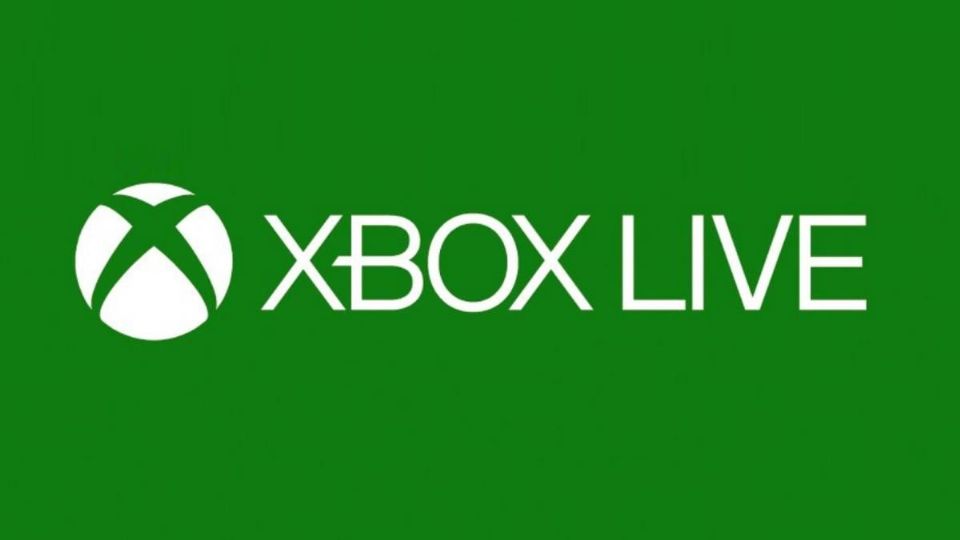 Uno de los principales motivos por el cual se realizó el cambio de Xbox Live a Xbox network fue para diferenciar el servicio de Xbox Live Gold. Foto: Especial